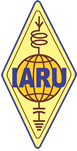 IARU
